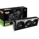 Inno3D RTX5080 X3 OC 16GB GDDR7 HDMI 3xDP (Maximaal 1 per klant)